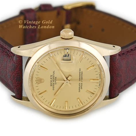 rolex oyster perpetual 1981|rolex oyster perpetual vintage watch.